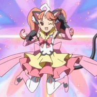 shugo chara vf neko chan