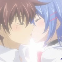 ichiban ushiro no daimaou ep 2 vf