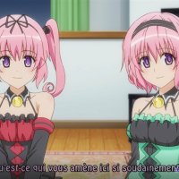 to love ru ep 11 vf