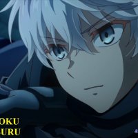 sekai saikou no assassin isekai kizoku ni tensei suru vostfr ep 4