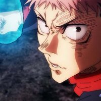 jujutsu kaisen portugues todos ep
