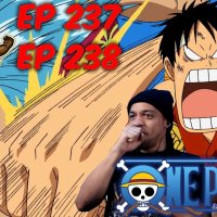 onepiece ep237 sub