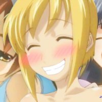 boku no pico
