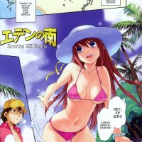 komik barat xxx anime sub indo