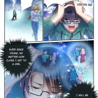 angle ot villaness ch 1