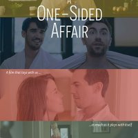 an affair to die for yts torrent