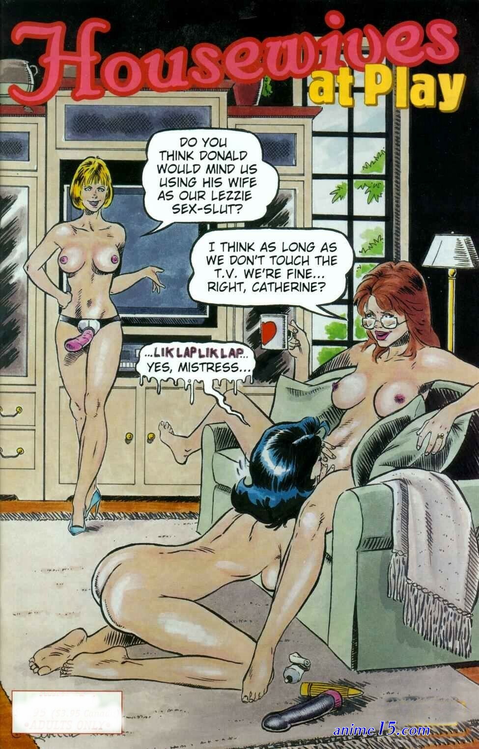 pictures naked lesbian anime
