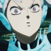 black clover ep 1 vostfr