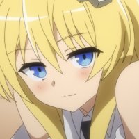 in another world with my smartphone vostfr