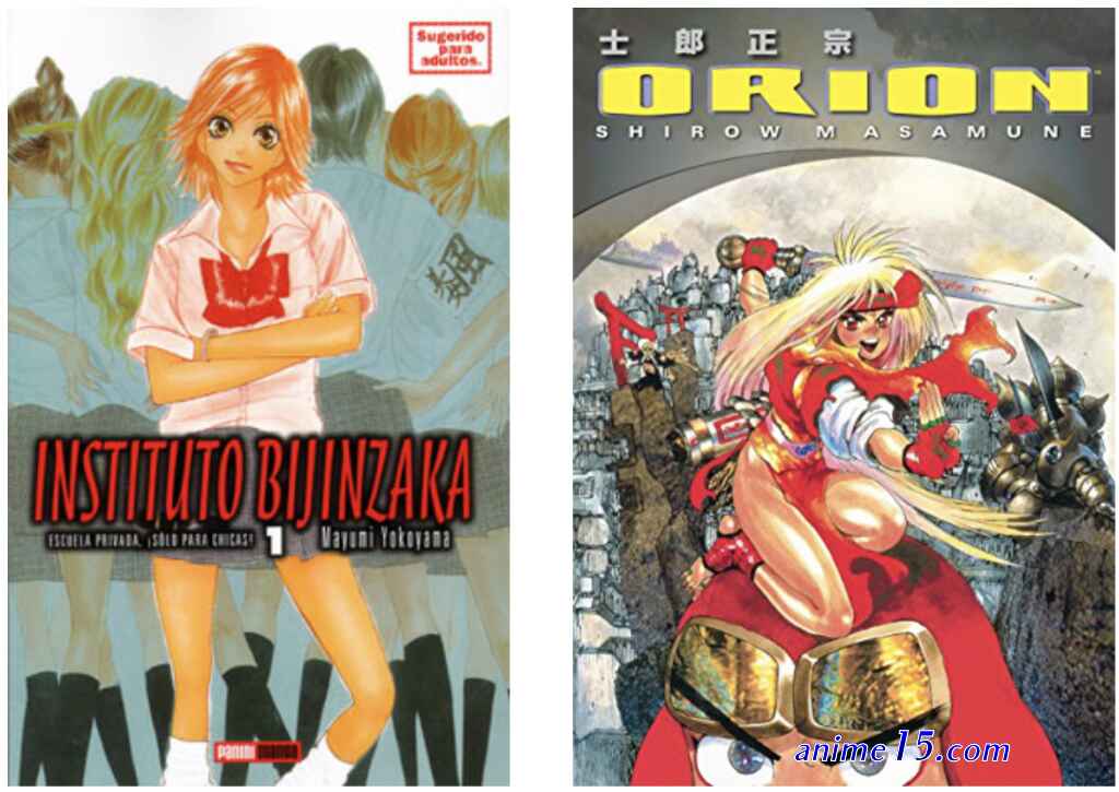 el postre del director cap 23 manhwa