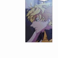 angle ot villaness ch 1