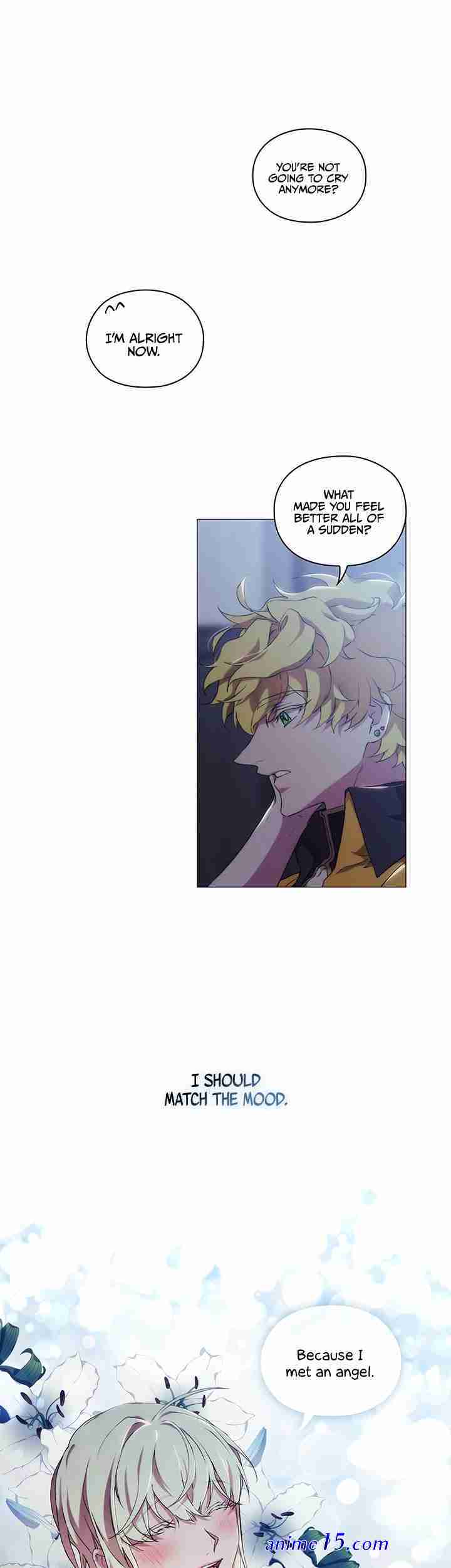 angle ot villaness ch 1