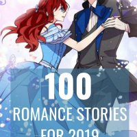 manga smut isekai