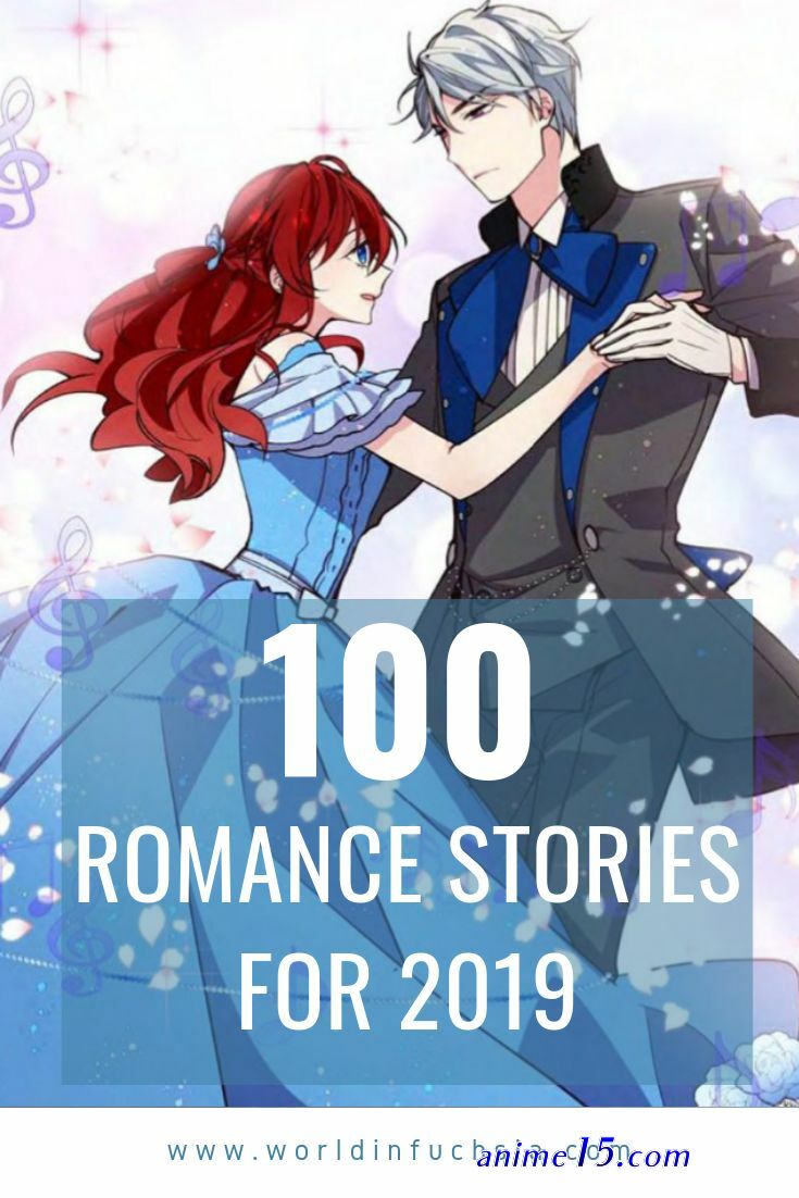 manga smut isekai