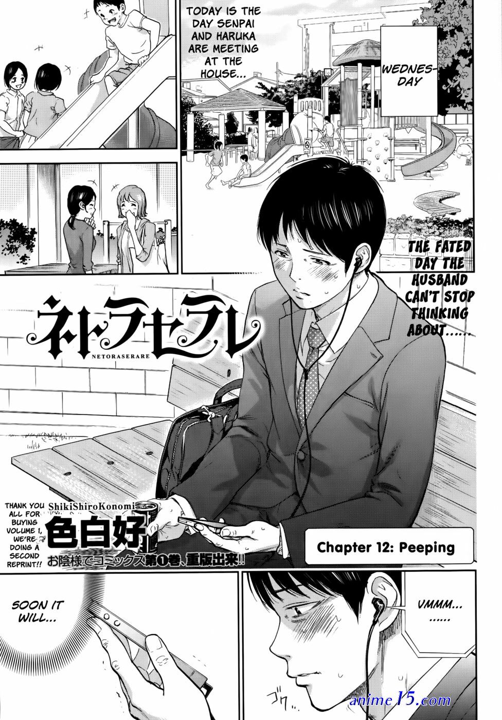 komik anime sex berwarna sub indo