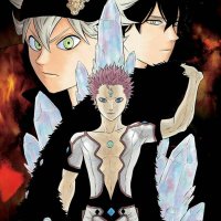 neko sama black lover vf
