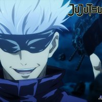 anime yt jujutsu no kaisen
