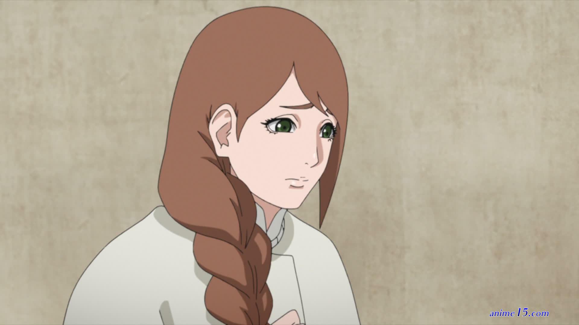 boruto ep 224 voiranime