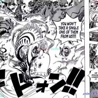 one piece 631 vf stream