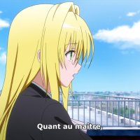 to love ru ep 11 vf