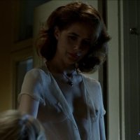 all things fair 123movies