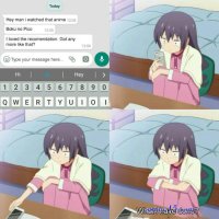 boku no pico