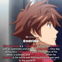 2-ri de watashi