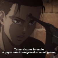 snk saison 4 neko sama