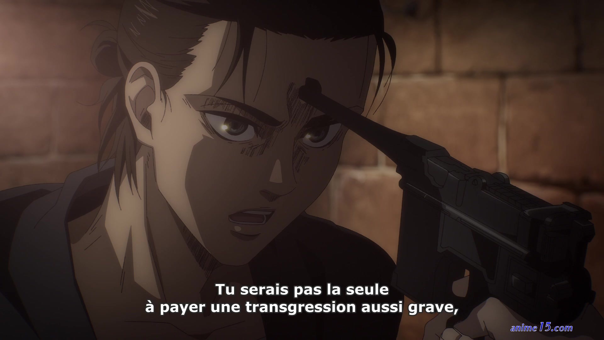 snk saison 4 neko sama