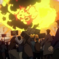 snk saison 4 neko sama