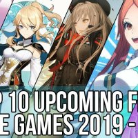 animesonline.games