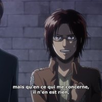 snk saison 4 neko sama