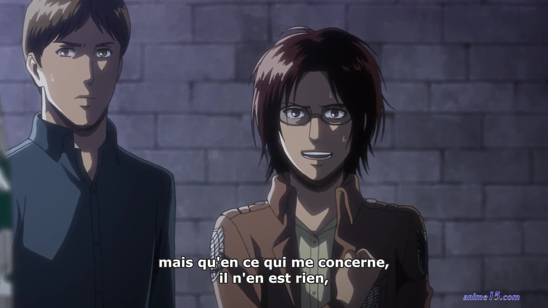 snk saison 4 neko sama