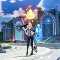 animesonline.games