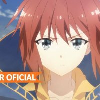 isekai cheat magician ep 1 vostfr crunchyroll