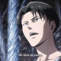 snk saison 4 neko sama