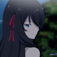 undefeated bahamut chronicle sexy yoruka