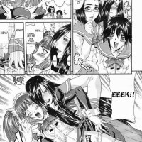 anime pictures of shemale lesbians fucking