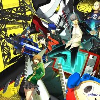 over drive girl 1/6 vostfr