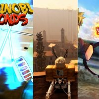 animesonline.games