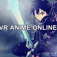 animesonline.games
