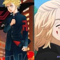 animesonline.games