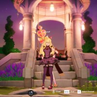 animesonline.games