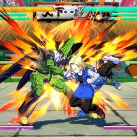 animesonline.games