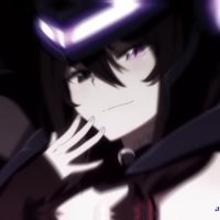 undefeated bahamut chronicle sexy yoruka
