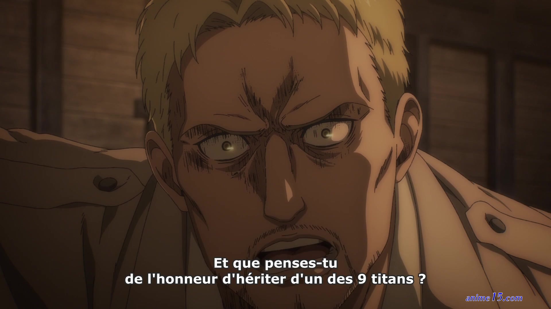 snk saison 4 neko sama