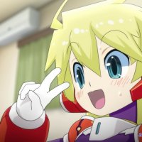 over drive girl 1/6 vostfr