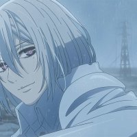 over drive girl 1/6 vostfr