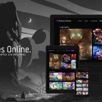 animesonline.games