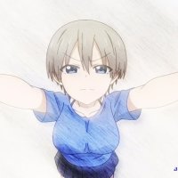 over drive girl 1/6 vostfr
